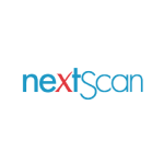 Nextscan