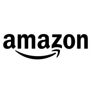 AMAZON LOGO (1)