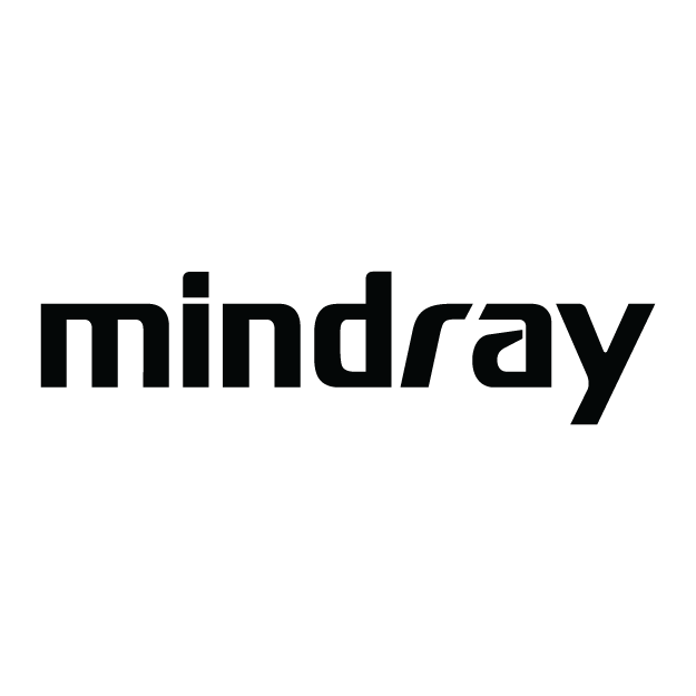 Mindray 150x150 px