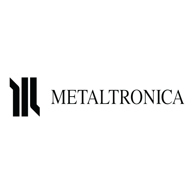 metaltronica 150x150 px