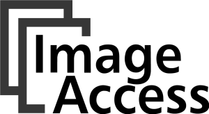 Image_Access_logo