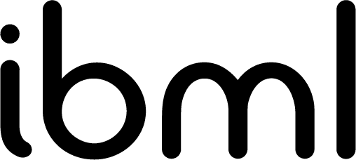 bibml-Logo