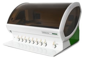 Autoimmune and Allergy Diagnostics in Saudi Arabia