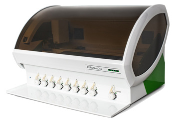Autoimmune and Allergy Diagnostics in Saudi Arabia