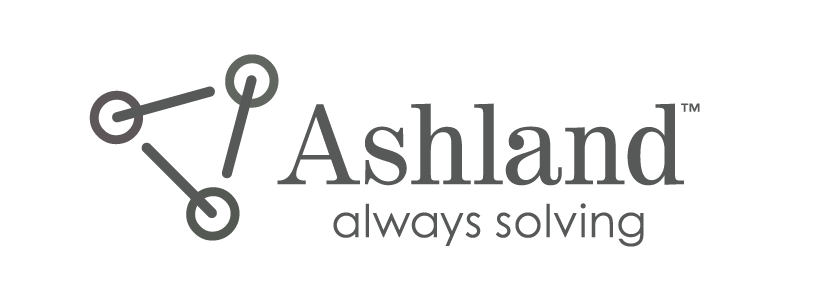 Ashland