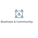 Business