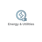 Energy