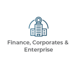 Finance