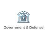 Government