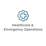 Healthcare