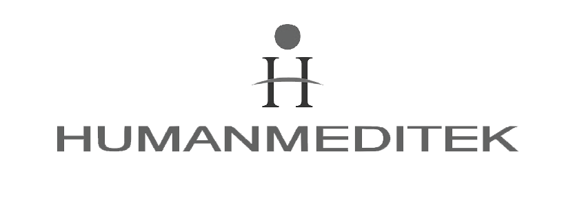 Humanmeditek