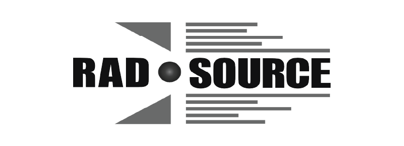 Rad Source