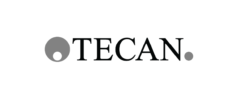Tecan