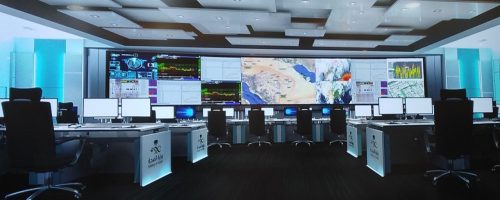 7 MOH EMERGENCY OPERATION CENTER